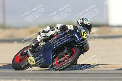 media/Oct-31-2025-CVMA Friday Practice (Fri) [[e9defcbea4]]/3-Racer 2 Practice/Session 4 (Turn 16)/